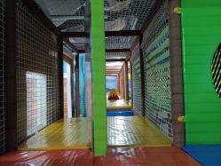 -万达宝贝王(乌鲁木齐德汇店)