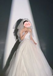 -金夫人婚纱摄影(总店)