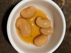 -汉丽斯巴西烤肉自助(市南店)