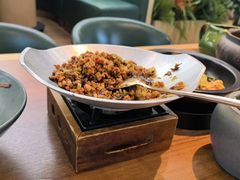 黑三剁-云海肴·汽锅鸡·云南菜(祥云小镇店)