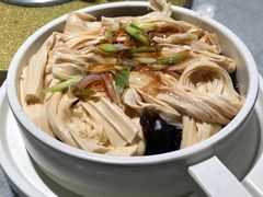 -客家汇·客家传承菜(水库店)