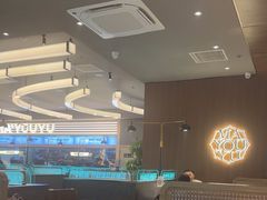 -马有鱼·馕坑烤全鱼(美美2店)