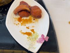 -新雅粤菜馆(南京东路店)