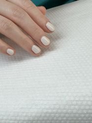 -UU·NAIL美甲美睫專門店