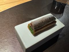 -泰安门Taian Table(镇宁路店)