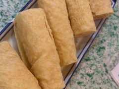 -鸿姐老火锅(疁城新天地店)