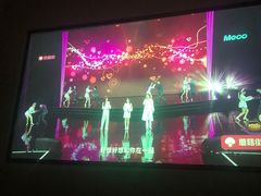 -大观园影院式足浴Spa店(沙坪坝店)