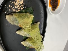 -寻味顺德·珍之宝酒楼(银钻店)