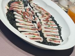 -遇外滩(BFC外滩金融中心店)