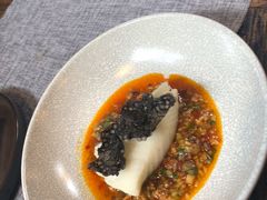 -鱼桥巷·美学川菜