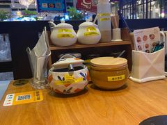 -雷门拉面店(新光天地店)