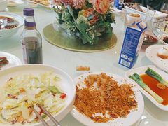 -金时代顺风大酒店(协泰店)