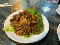 -永生號(未来城店)