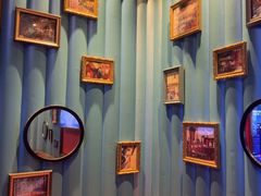 -骑士KTV(红谷滩万达店)
