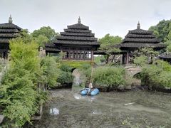 -韩湘水博园
