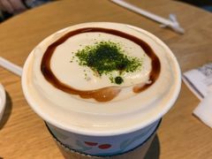 -星巴克(海门解放路店)