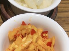 -丹江渔村(首都机场店)