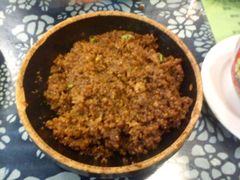 粉蒸肉-陶然风味园(广场路店)