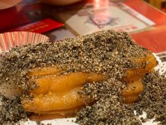 -味福记·本地特色菜(八一万达广场店)