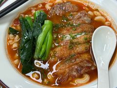 -兴华里茶记(禅城同济首店)