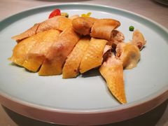 -道道鲜·崇明私房菜(五角场店)