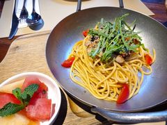 -Magnet磁食(同德店)