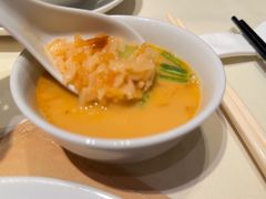 -利苑酒家(华熙国际店)