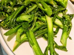 -美极鲜食坊(宝安南路店)