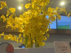 -呷哺呷哺 黄金牧场 (太原万象城店)