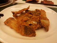 13-海宝酒家(中山四路店)