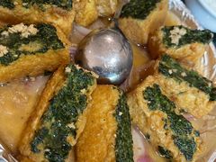 -金騰閣·经典粤菜(汾江中路店)