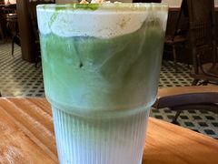 -春风·有糖(崇宁路店)