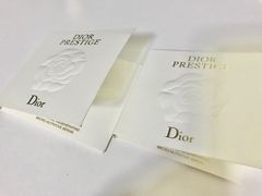 -DIOR迪奥(万象城店)