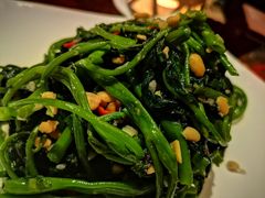 -食肆&Fourteen(武林夜市店)