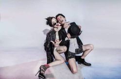 点击看大图 唯一视觉摄影工作室(李家村万达店)-唯一视觉婚纱摄影(李家村店)