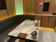 -星聚会KTV(苏州尹山湖歌林公园店)