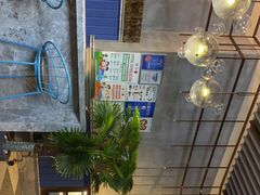 -1874融合西厨·观景餐厅(保利店)