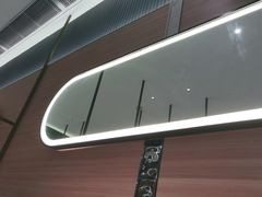 -红鼎豆捞·非遗鲍皇汤火锅(宝丰路店)