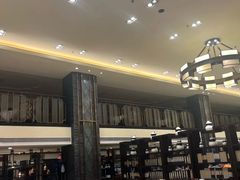 -满堂匠心川宴·私房菜(天府三街店)