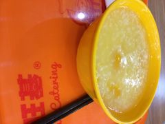 顺旺基(凯丹广场店)-顺旺基大厨现炒(凯德店)