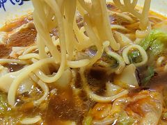 -宋师傅安徽板面(留学路店)