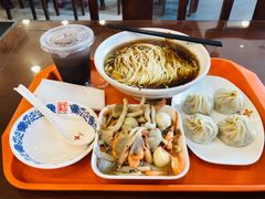 -王興記(中山路店)