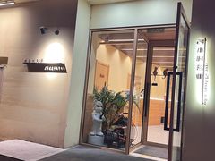 -买又大餐厅(福林里店)