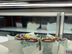 -夏佐CHASEL(横店康庄路店)