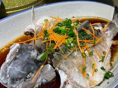 -炊烟·山房菜
