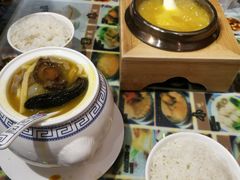 -香港聚强佛跳墙(淘金店)