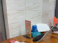 -潮陈记土鸡火锅(东厦北路店)