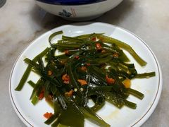 海带-谭姐邻里厨房(翠微店)