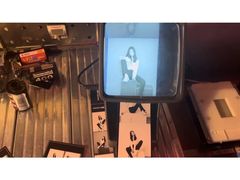 -PHOTOWITH 自助照相馆
