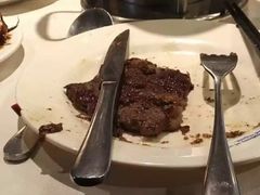 -星伦多 自助料理(圆融店)